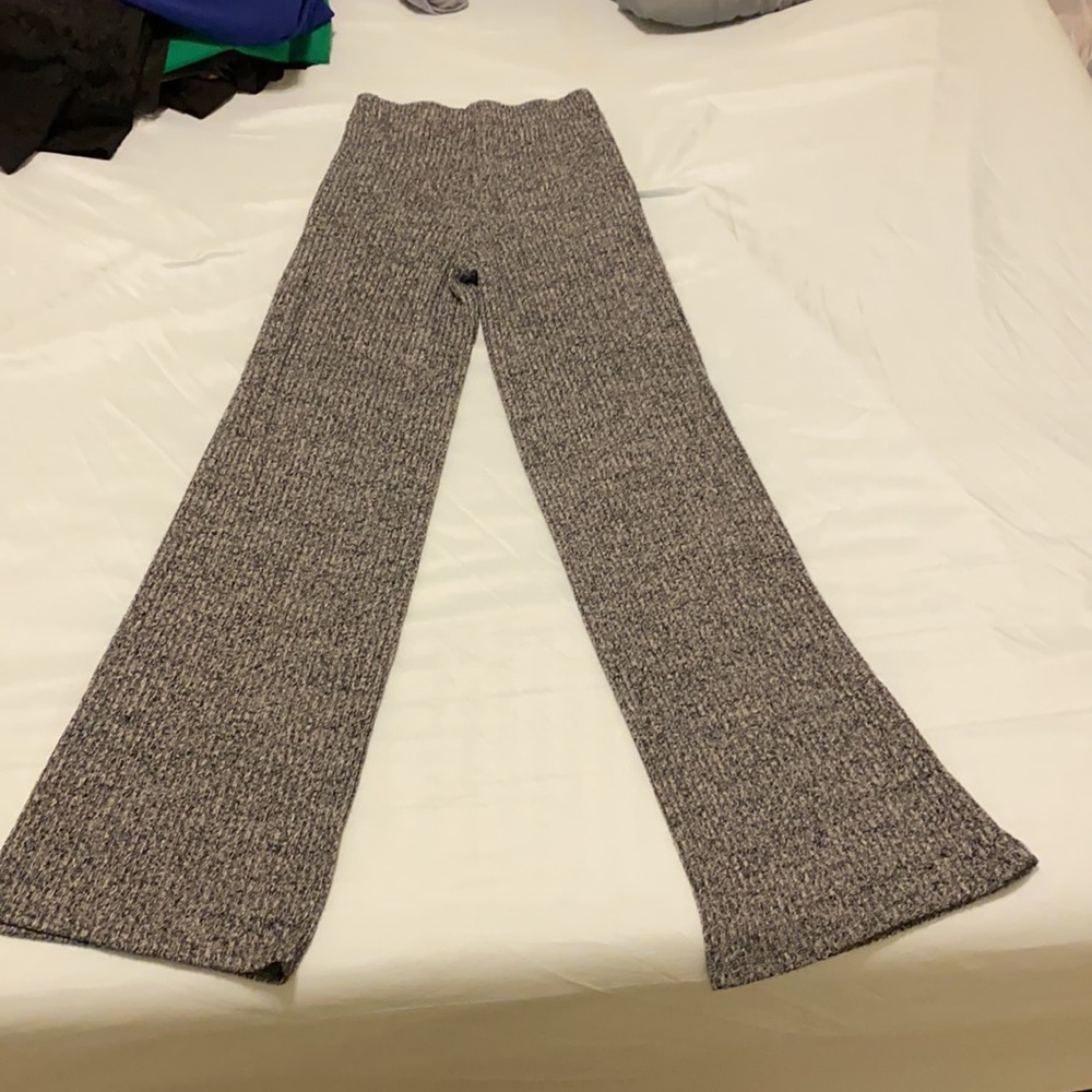Pants - Picture 2 of 2